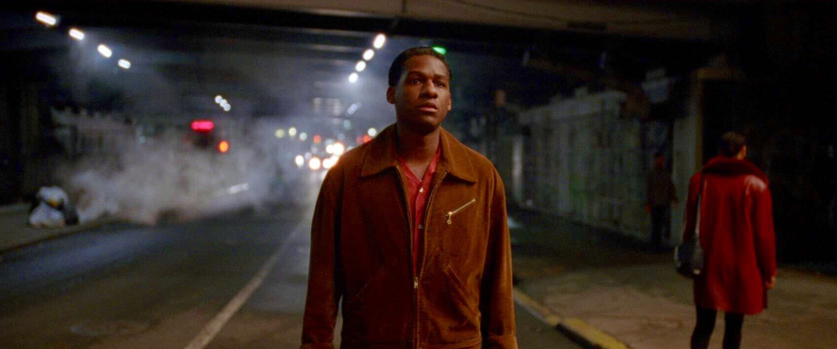 Bet Ain’t Worth the Hand