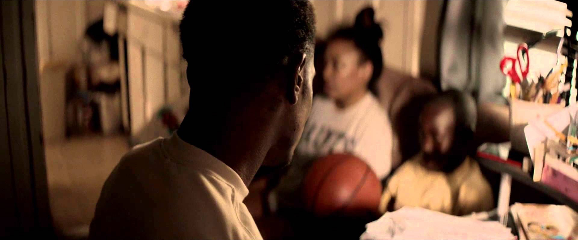 When My Train Pulls In