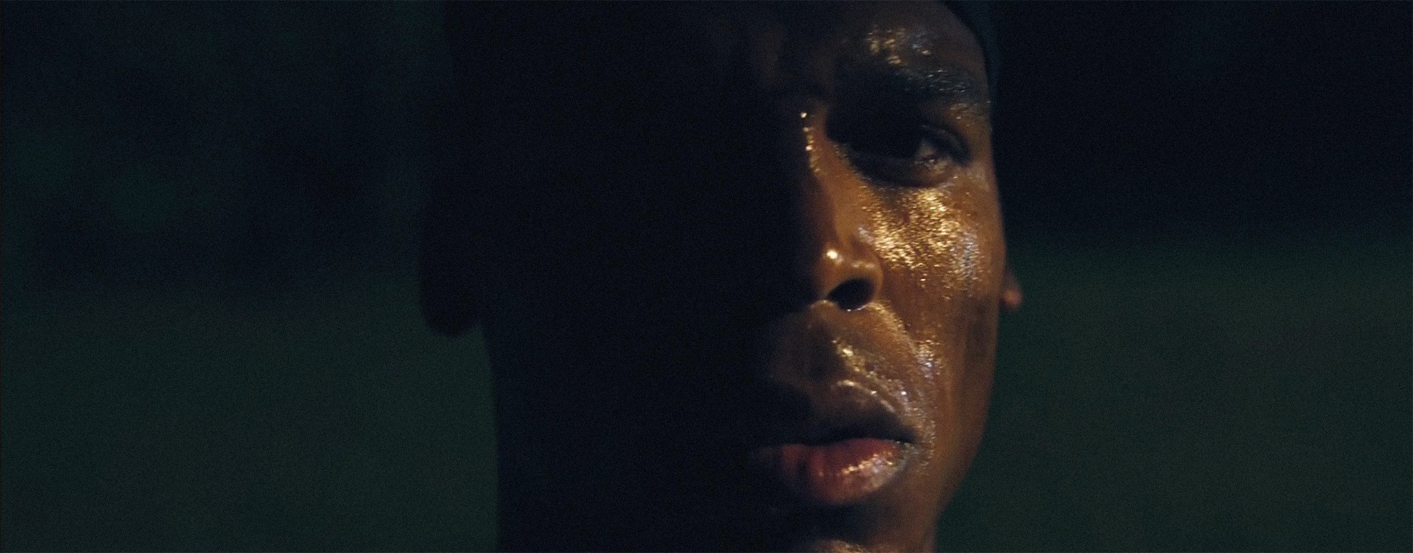 Prince with 1000 Enemies